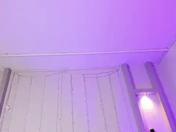 Kari_Evans  live sex cam