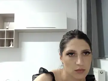 KarinnaRey  live sex cam