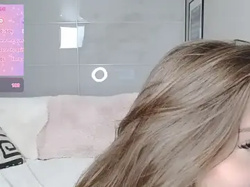 KarolinaLiss  live sex cam
