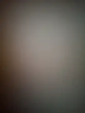 Laila_only  live sex cam