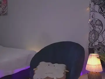 Lia_Sweett_  live sex cam