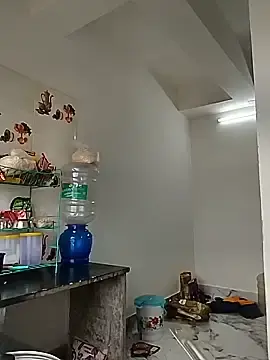 Lisa_Dirling  live sex cam