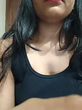 MAHAK_3  live sex cam