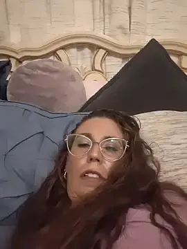 MsSissyMmmk  live sex cam