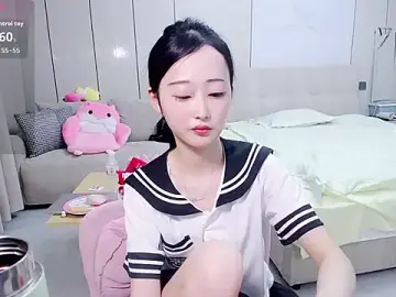 Muxi-destiny520  live sex cam