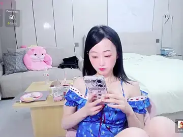 Muxi-destiny520  live sex cam