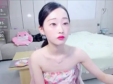 Muxi-destiny520  live sex cam