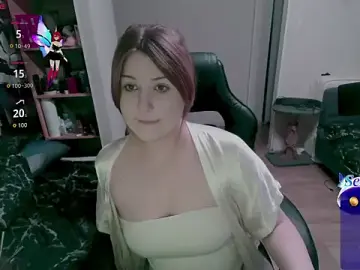 Nana-Osaki  live sex cam