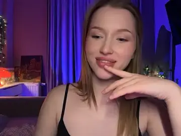 NoraWest  live sex cam
