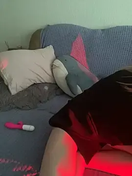 Rose_lin_  live sex cam