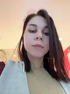RosieDesire  live sex cam