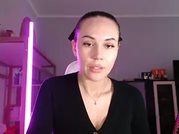 Rosivane  live sex cam