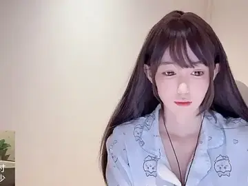 Ruuunn  live sex cam