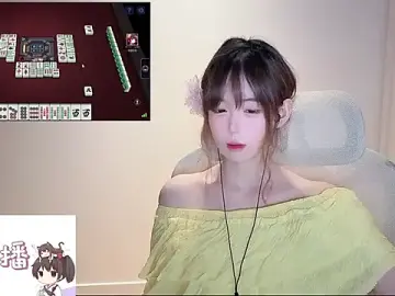 Ruuunn  live sex cam
