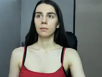 SassyJessi  live sex cam