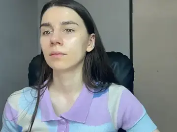 SassyJessi  live sex cam