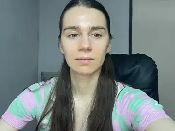 SassyJessi  live sex cam