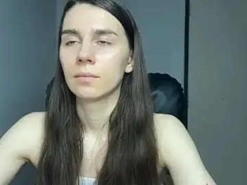 SassyJessi  live sex cam