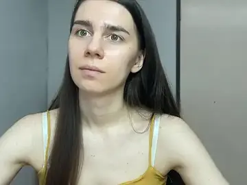 SassyJessi  live sex cam