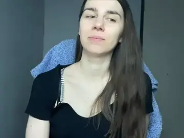 SassyJessi  live sex cam
