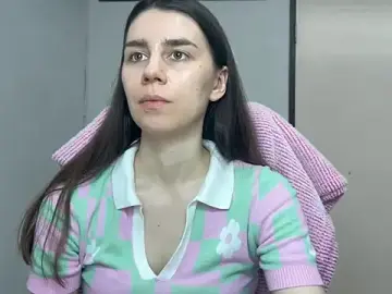 SassyJessi  live sex cam
