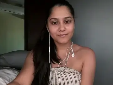 Shimlasapna_5  live sex cam