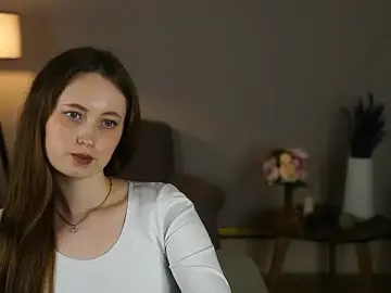 SusannGleim  live sex cam