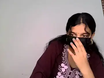 TANNU_SONI_  live sex cam