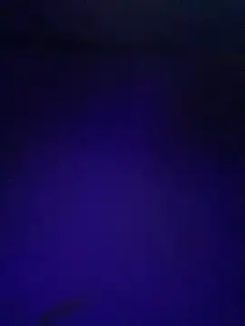 Tinashiny  live sex cam