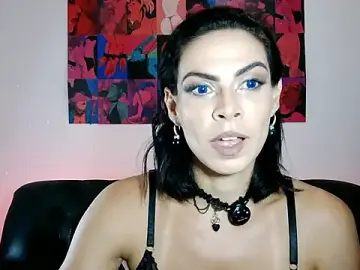 Veronnaink  live sex cam