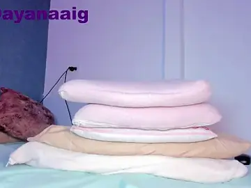 Voluptupus-girl  live sex cam