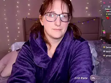 WickedAphrodite  live sex cam