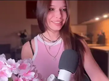 YourOblivion  live sex cam