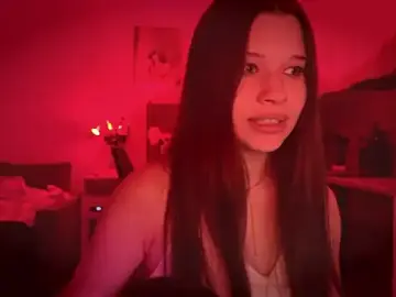 YourOblivion  live sex cam