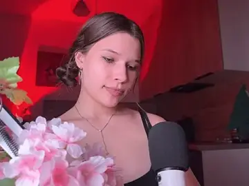 YourOblivion  live sex cam