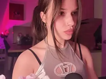 YourOblivion  live sex cam