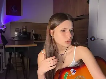YourOblivion  live sex cam