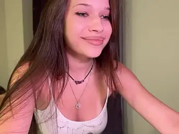 YourOblivion  live sex cam