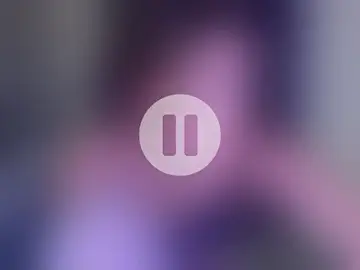 YourOblivion  live sex cam