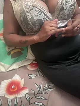 Yours_Nehaa143  live sex cam