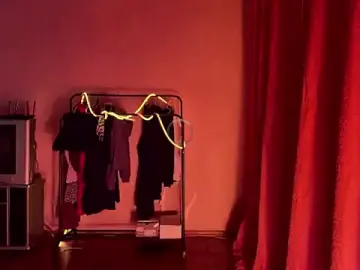 ZoraDearmon  live sex cam
