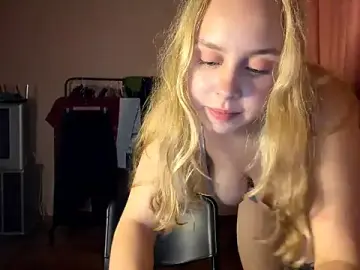 ZoraDearmon  live sex cam