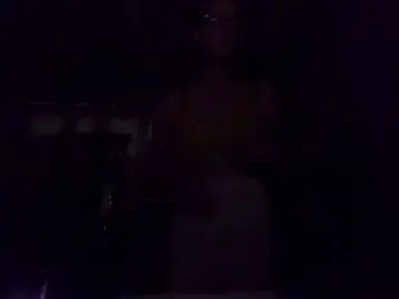 _SwimmyGrl_  live sex cam