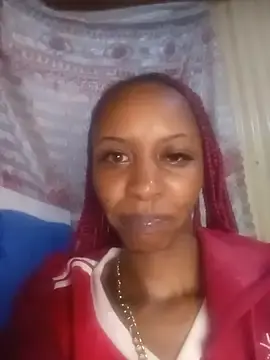 Alianahspicy  live sex cam