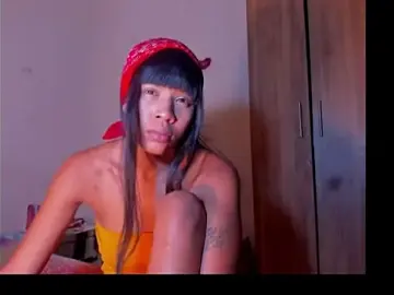 Bad_girl_xxx  live sex cam