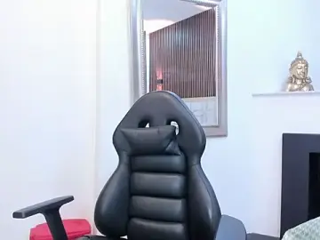 Charlotblake  live sex cam