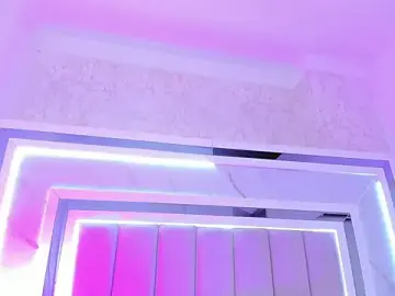 Danaalamiri  live sex cam