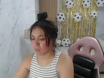 Gabriella_storm_tf  live sex cam