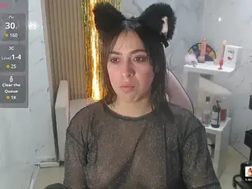 Gabriella_storm_tf  live sex cam