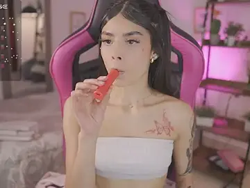 Guga_pretty  live sex cam